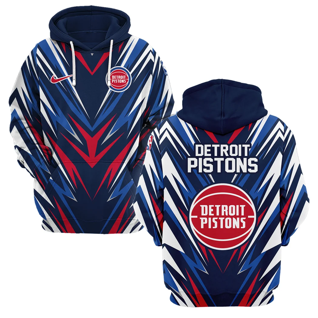 Bold Game Day Lifestyle Hoodie, Ride Ready Pullover Hoodie HVN1063DP