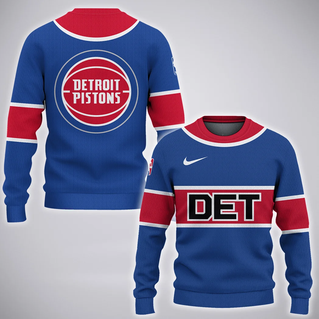 Bold Game Day Lifestyle Sweatshirt, Match Day Ready Sweatshirt HVN1275