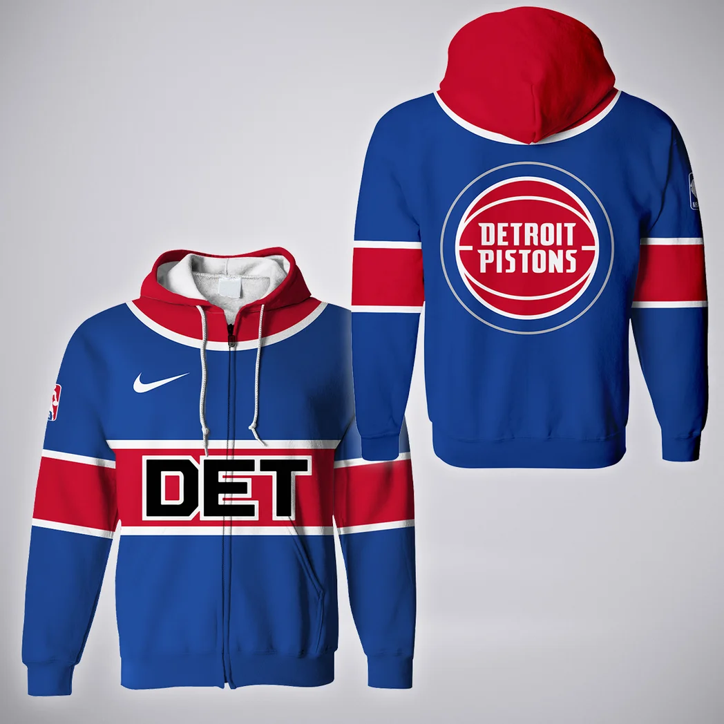 Bold Game Day Lifestyle Zipper Hoodie, All-Season Fan Full-Zip Hoodie HVN1275