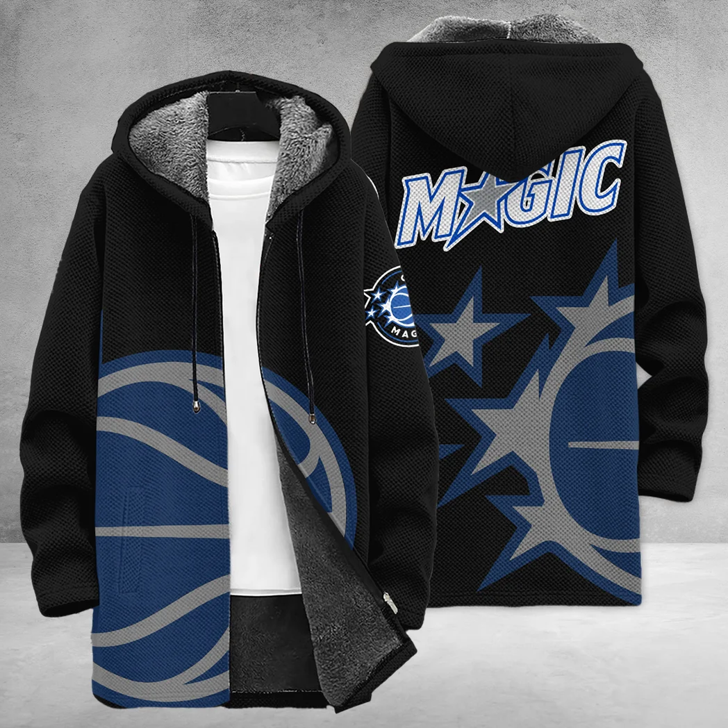 Bold Hoop Culture Fleece Windbreaker Jacket, Warmth & Style Jacket HVN1278