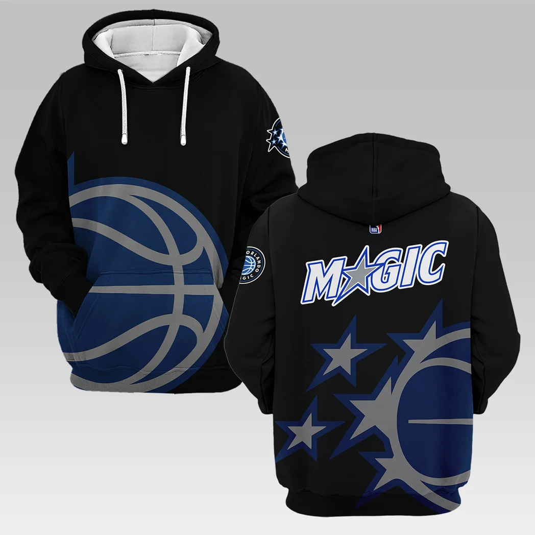 Bold Hoop Culture Hoodie, Motor Enthusiast Fit Hoodie HVN1278