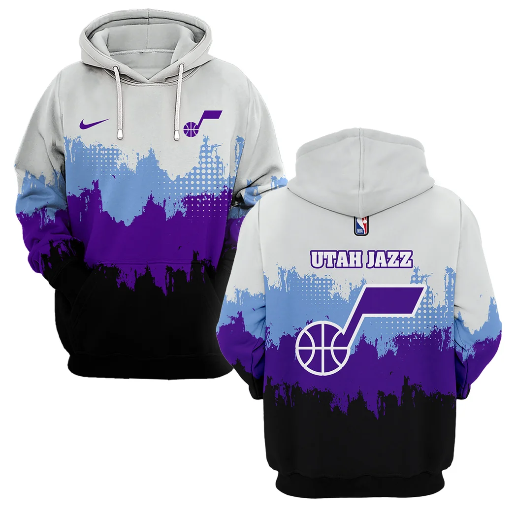 Bold Hoop Culture Hoodie, Performance Rider Comfort Hoodie HVN1094UJ