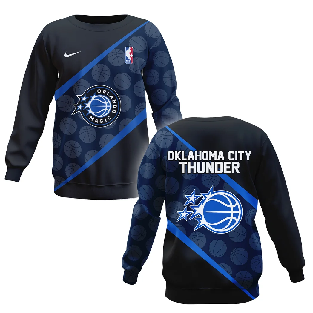 Bold Hoop Culture Sweatshirt, Match Day Ready Sweatshirt HVN1062OM