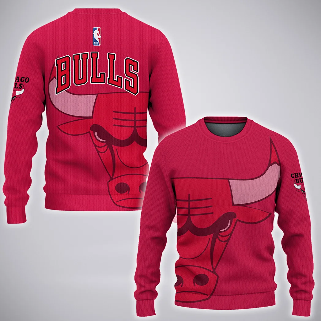 Bold Hoop Culture Sweatshirt, Travel-Ready Fan Sweatshirt HVN1278