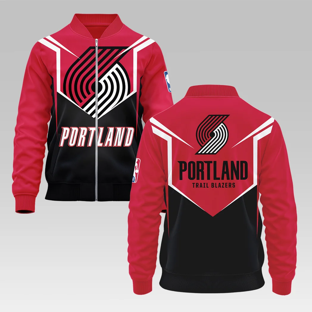 Bold Hoop Energy Bomber Jacket, Team Bomber Jacket Custom HVN1279