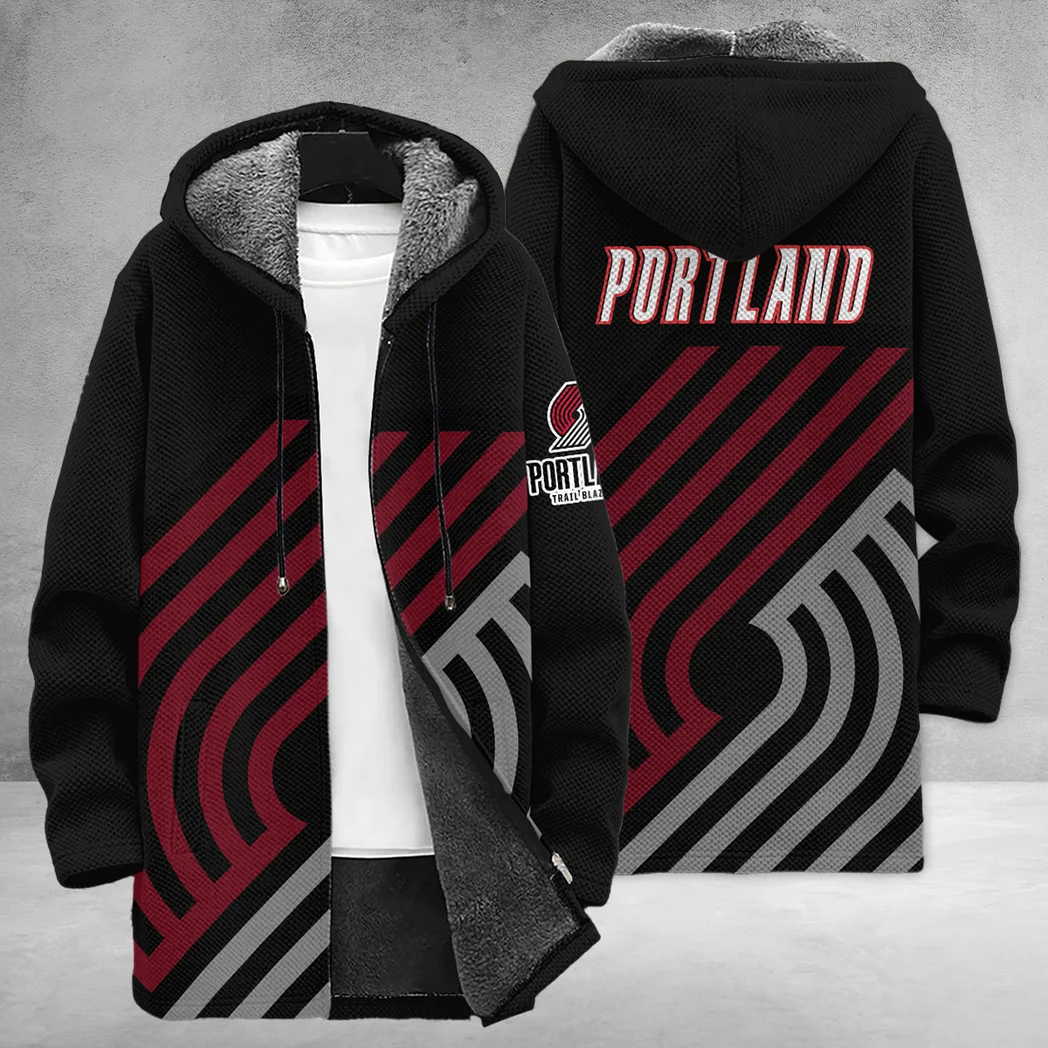 Bold Hoop Energy Fleece Windbreaker Jacket, Team Pride Windbreaker HVN1278
