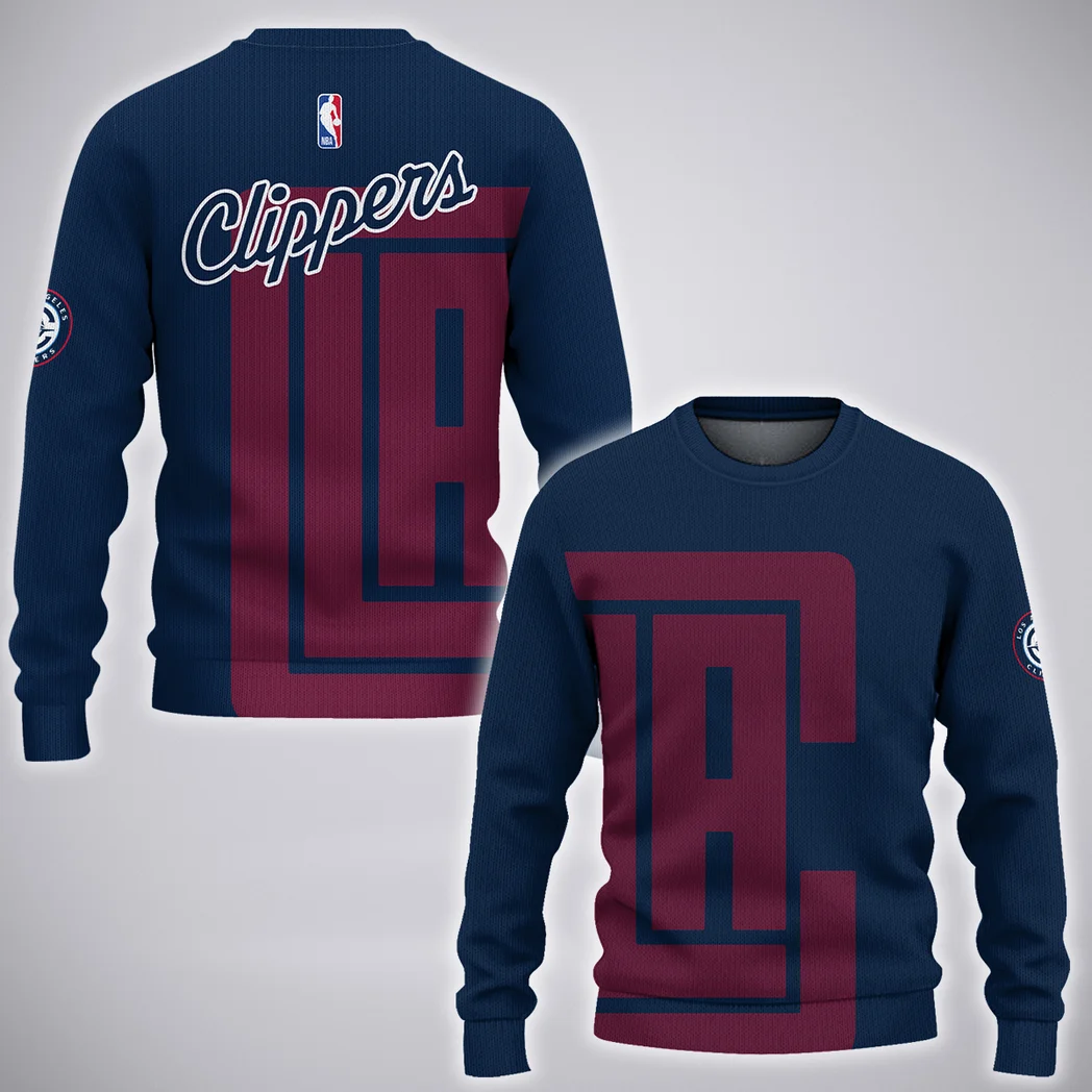 Bold Hoop Lifestyle Sweatshirt, True Fan Comfort Sweatshirt HVN1278