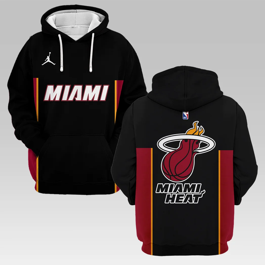 Bold Hoop Spirit Hoodie, Celebrate the Ride Hoodie HVN1277