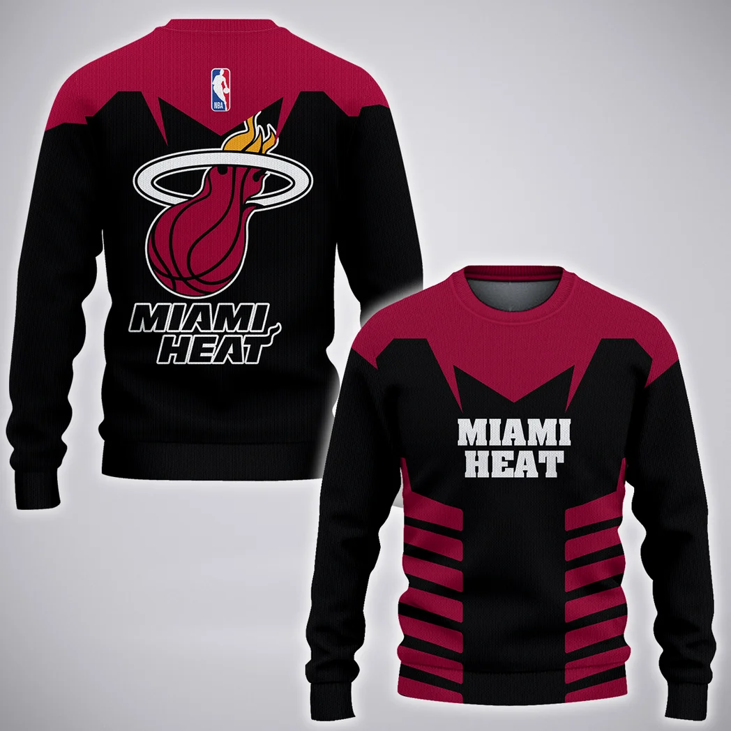 Bold Hoop Spirit Sweatshirt, True Fan Comfort Sweatshirt HVN1272