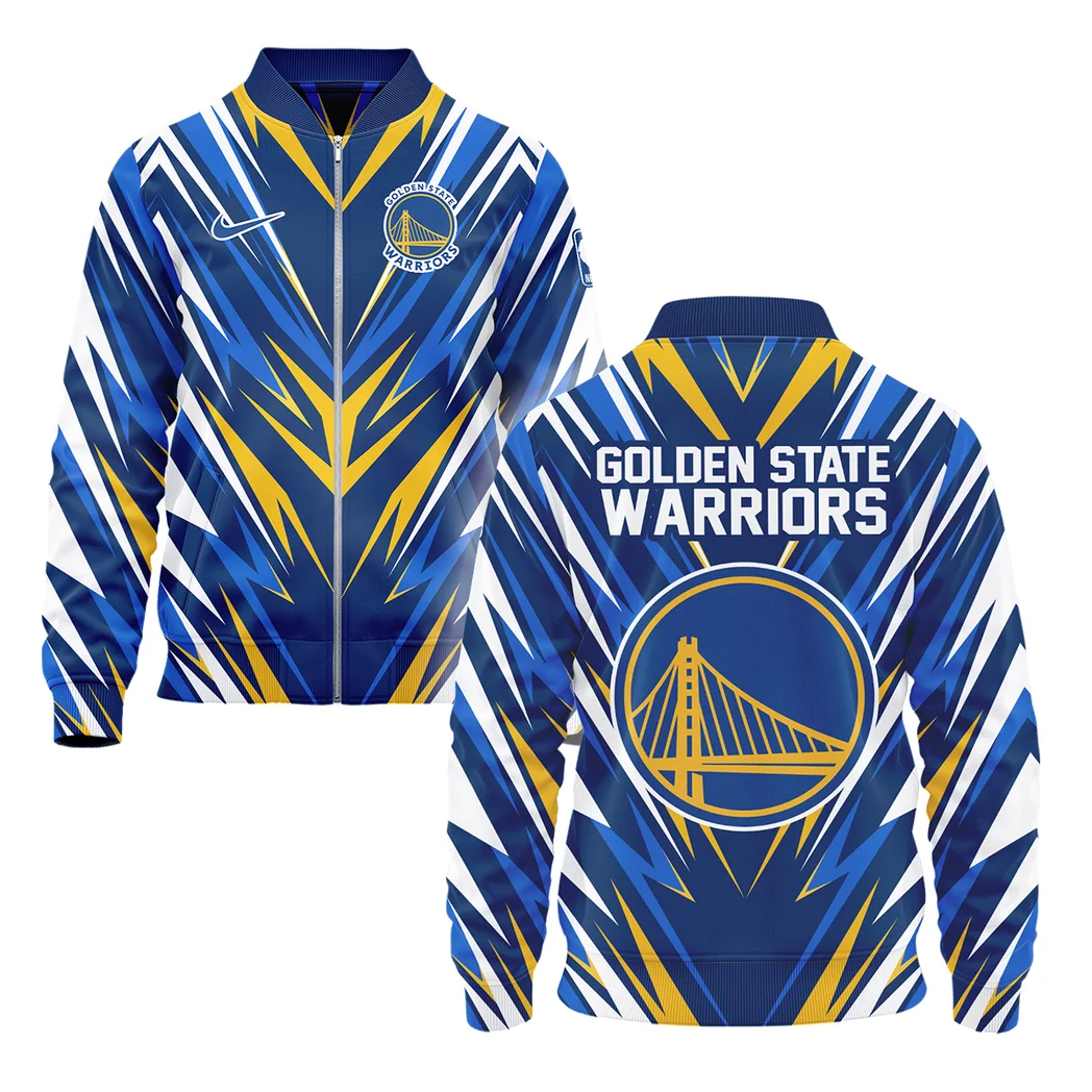 Bold Slam Fans Bomber Jacket, Team Bomber Jacket Custom HVN1063GS