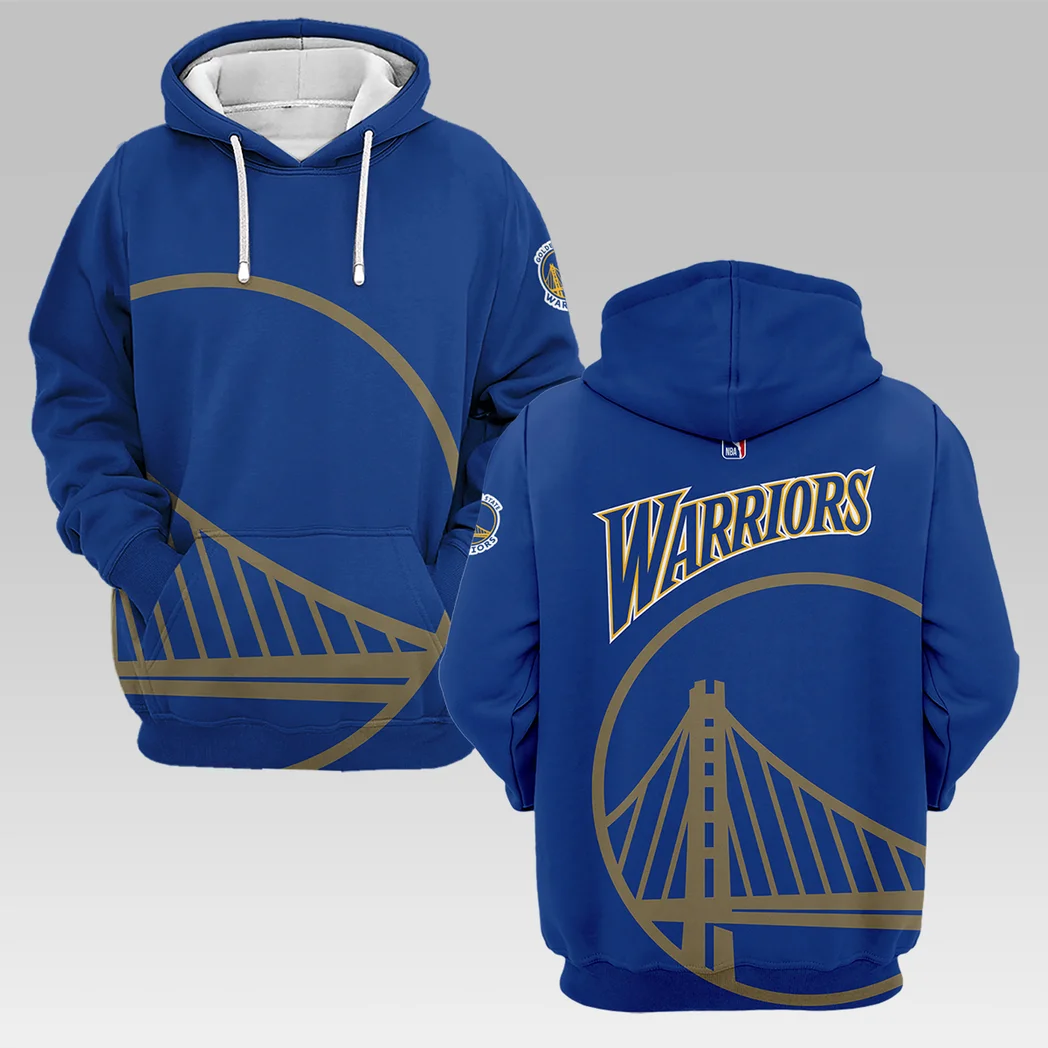 Bold Slam Fans Hoodie, Everyday Rider Lifestyle Hoodie HVN1278