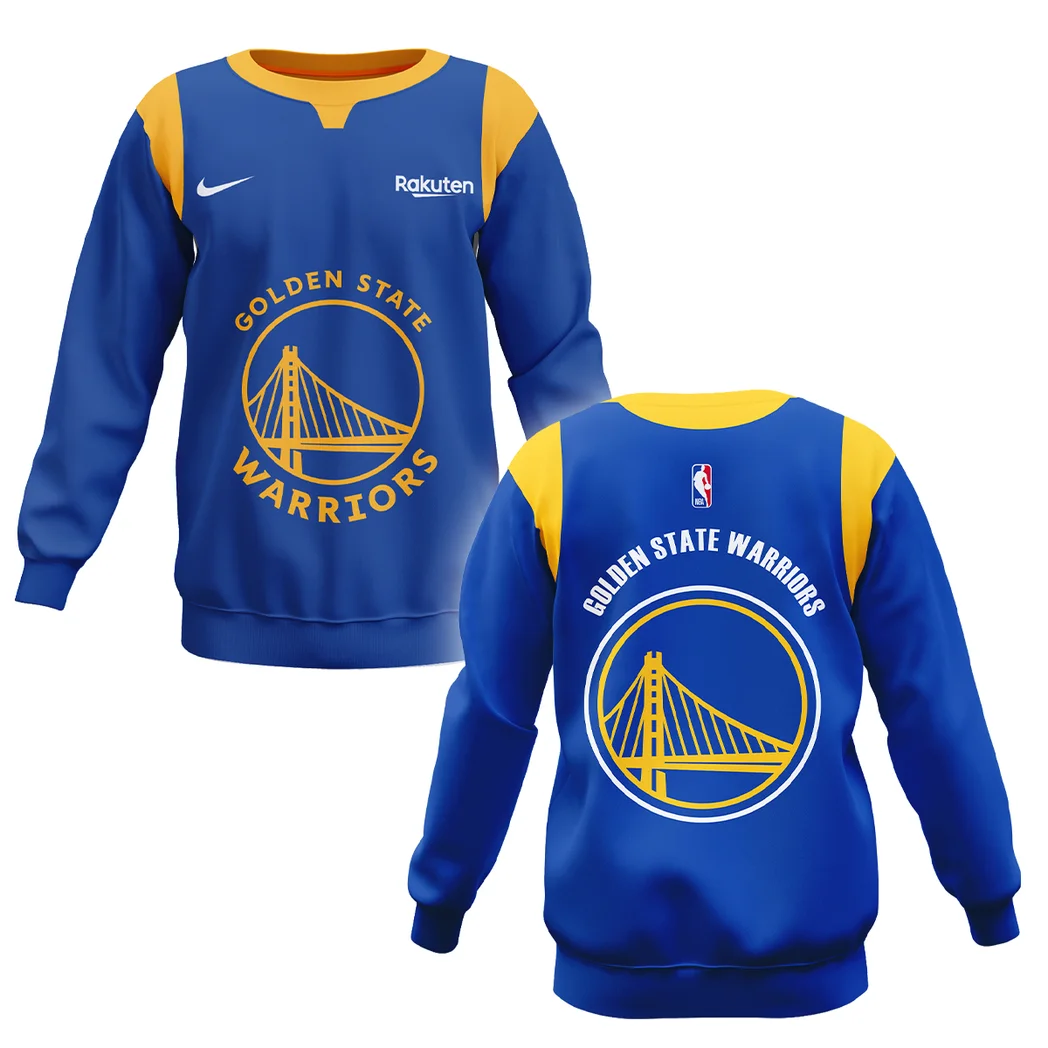 Bold Slam Fans Sweatshirt, Sport Lifestyle Street Sweatshirt HVN1095GS