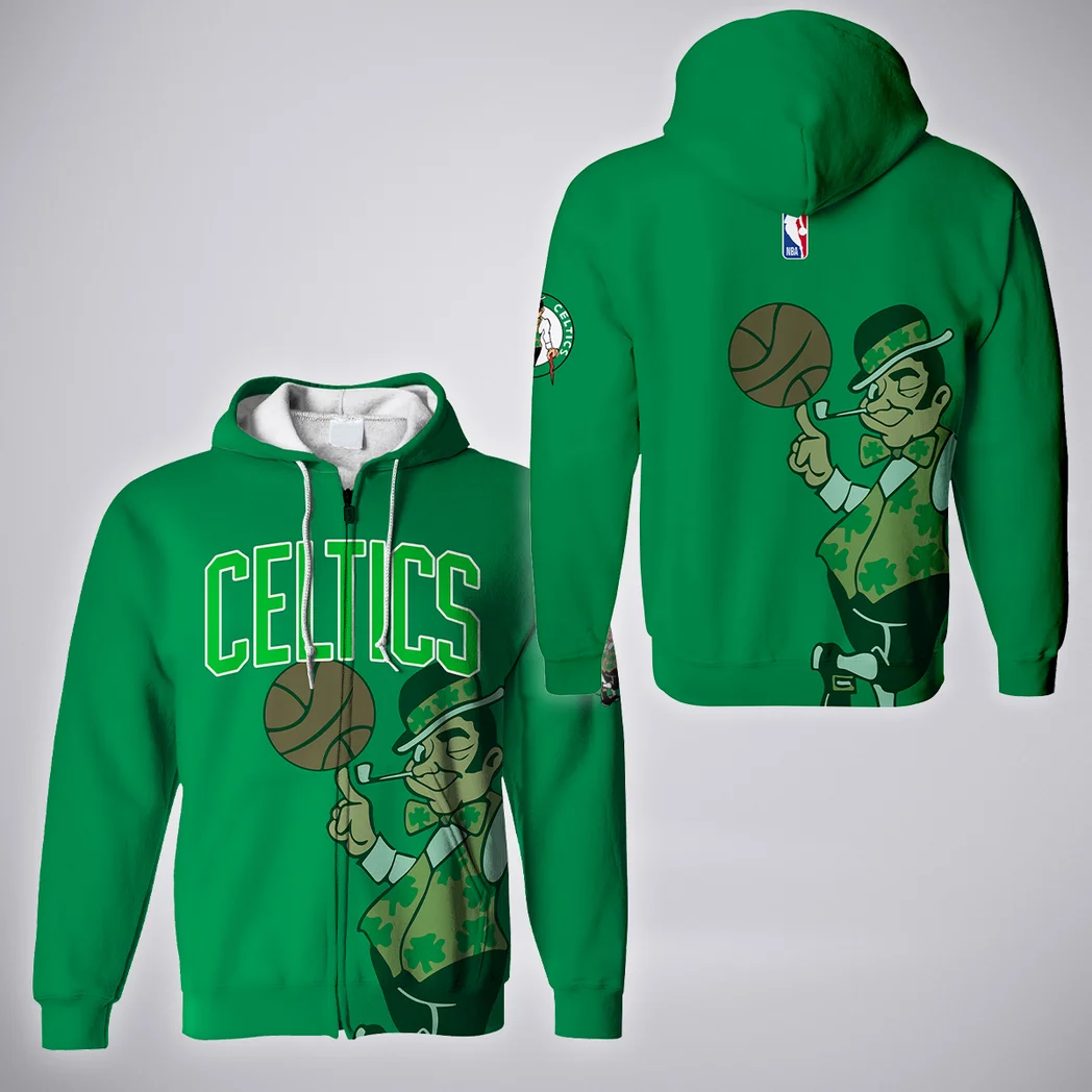 Bold Slam Supporters Zipper Hoodie, Bold Energy Hoodie HVN1278