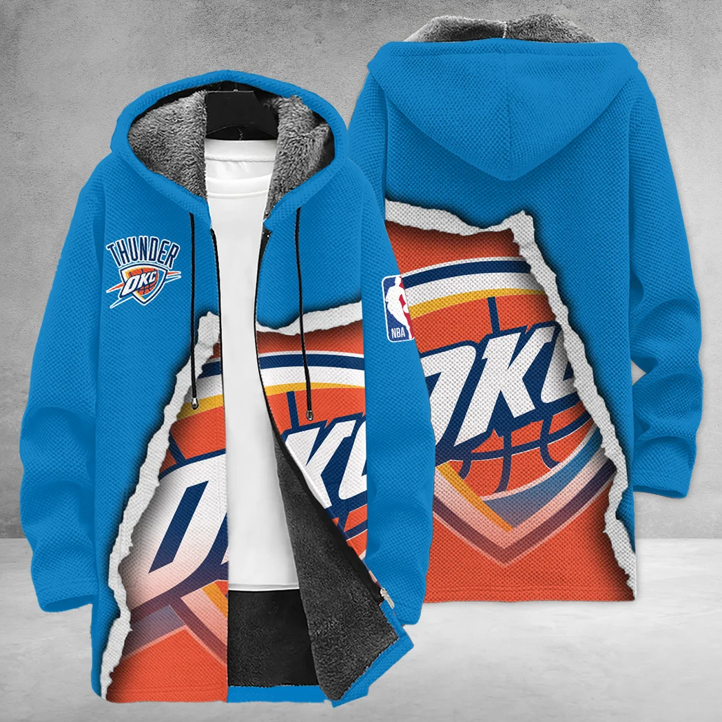 Bold Supporter Crew Fleece Windbreaker Jacket, Team Pride Windbreaker HVN1273