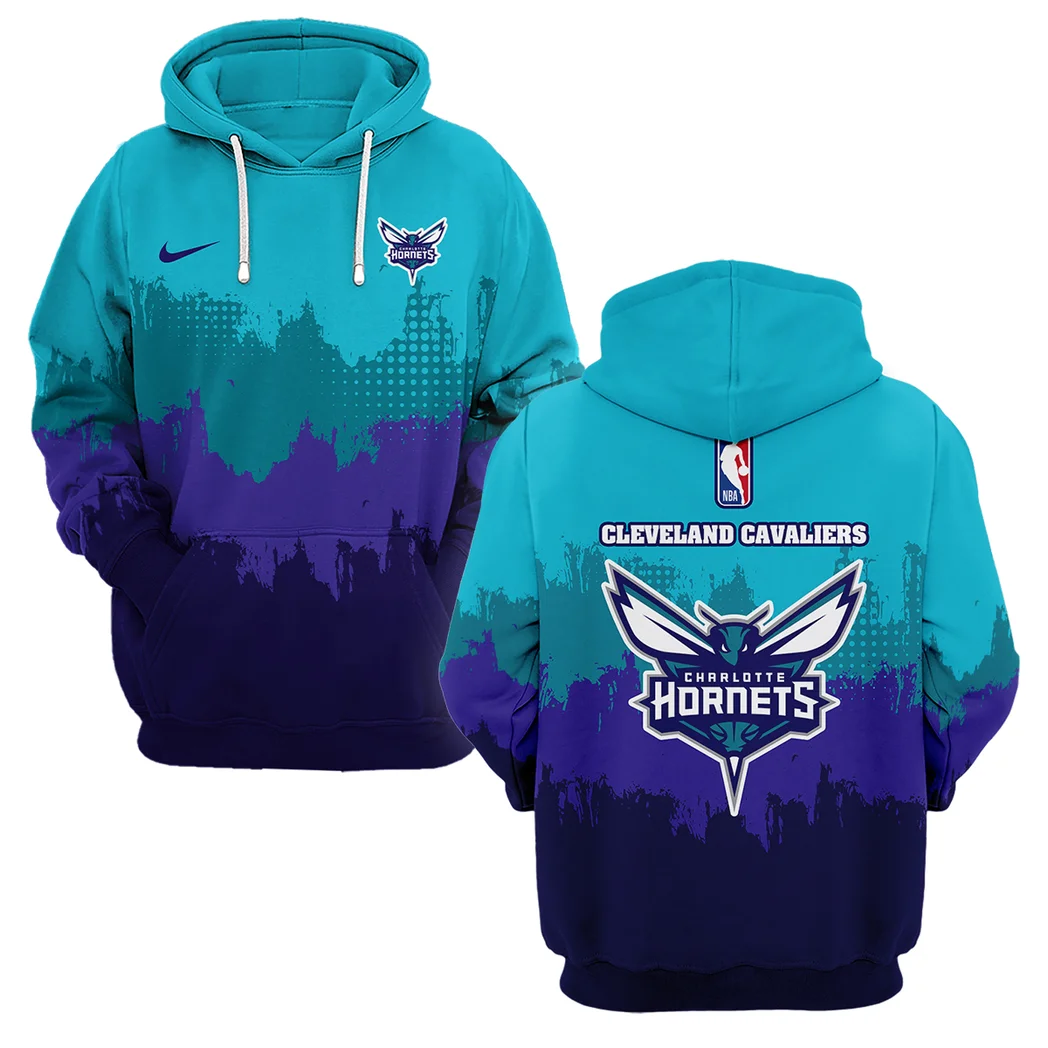 Bold Supporter Crew Hoodie, Garage Culture Street Hoodie HVN1094CH