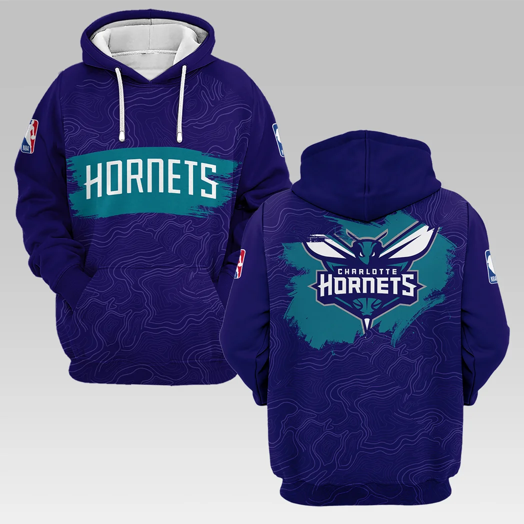 Bold Supporter Crew Hoodie, Track Day Style Hoodie HVN1276