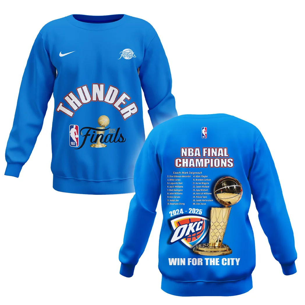 Bold Supporter Crew Sweatshirt, Classic Supporter Style Sweatshirt HVN1086OK