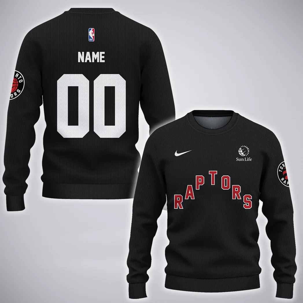 Bold Supporter Crew Sweatshirt, Game Ready Supporter Sweatshirt HVN1280