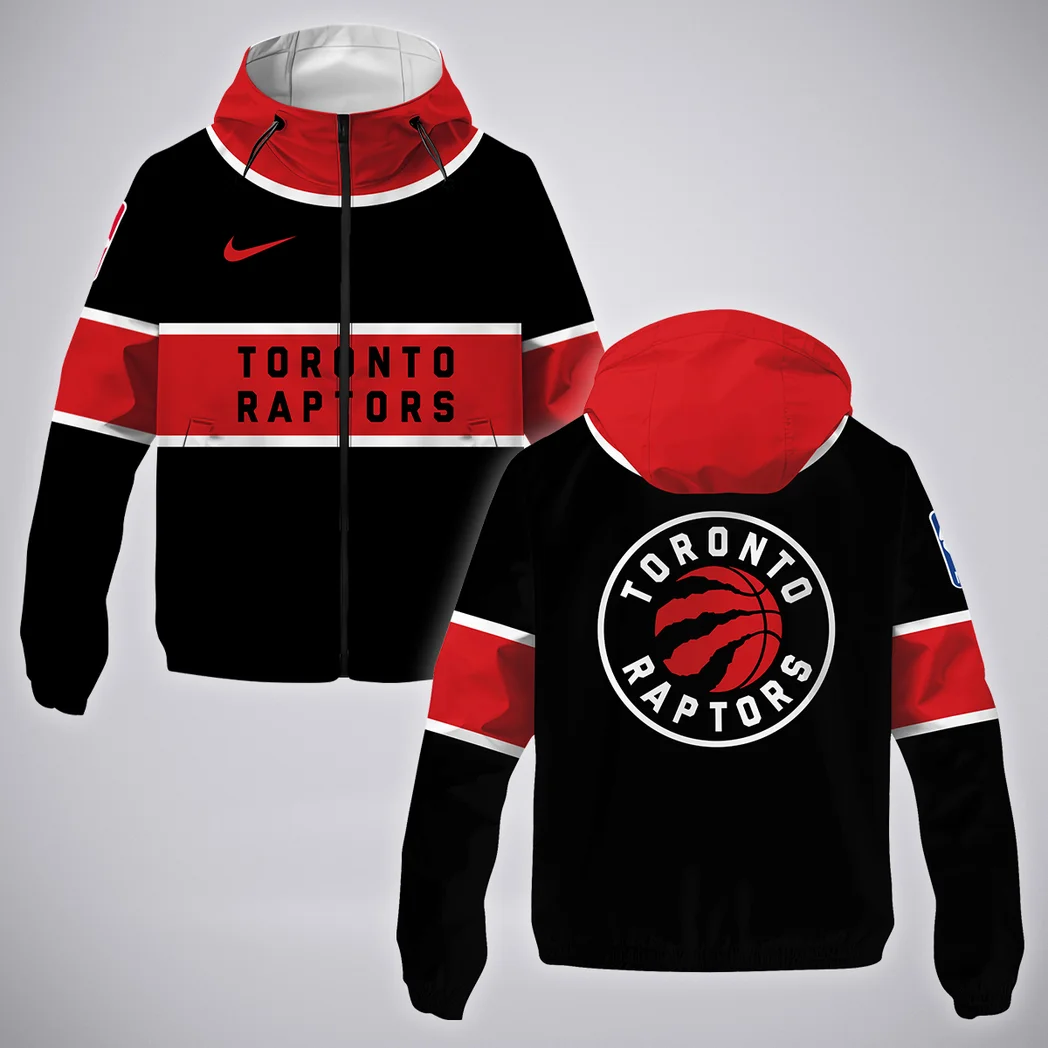 Bold Supporter Crew Windbreaker Jacket, Game Day Waterproof Jacket HVN1275
