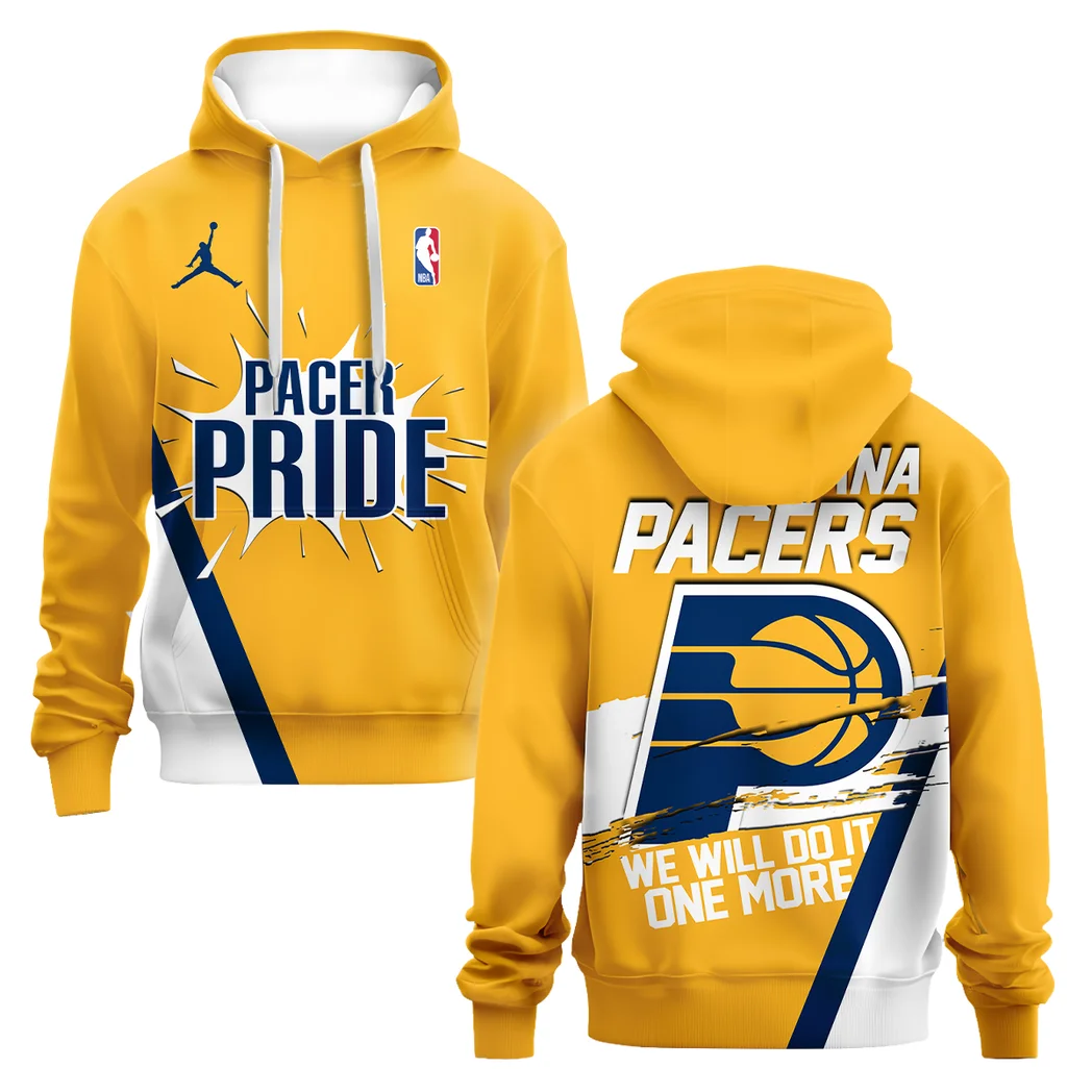 Bold Supporter Nation Hoodie, Classic Garage Pride Hoodie HVN1031PC