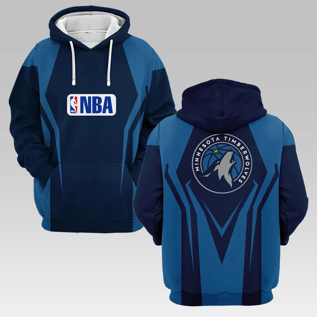 Bold Supporter Nation Hoodie, Retro Rider Vibe Hoodie HVN1274