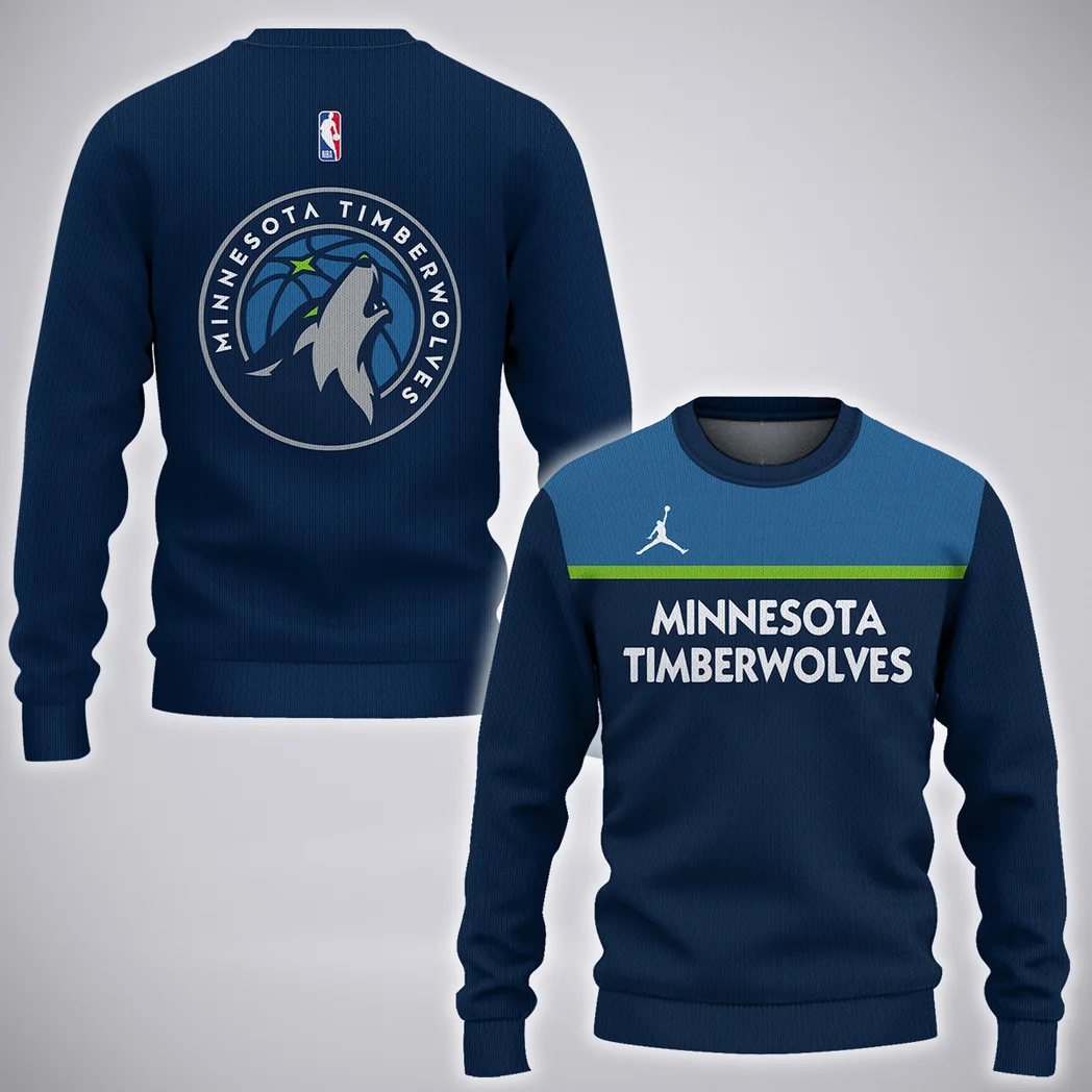 Bold Supporter Nation Sweatshirt, Bold Team Spirit Sweatshirt HVN1277
