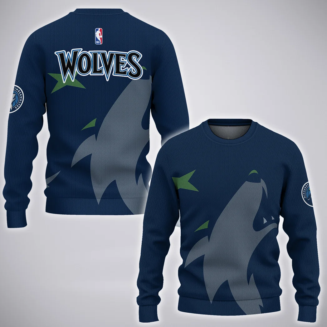 Bold Supporter Nation Sweatshirt, Bold Team Spirit Sweatshirt HVN1278