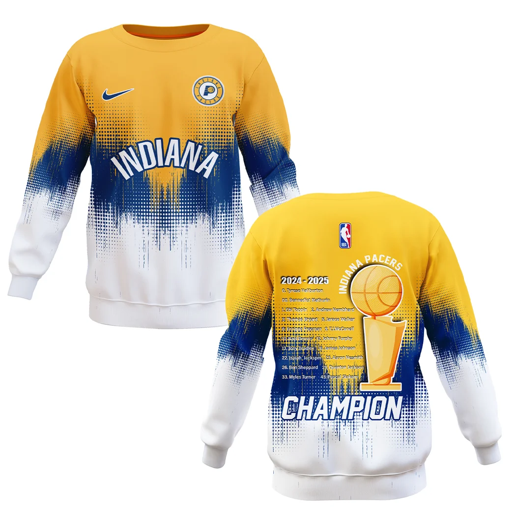 Bold Supporter Nation Sweatshirt, Sport Spirit Energy Sweatshirt HVN1078PE