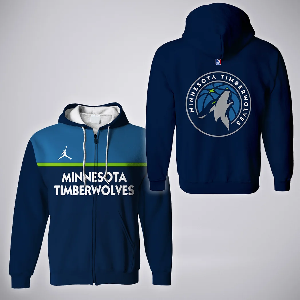 Bold Supporter Nation Zipper Hoodie, Fan Pride Full-Zip Hoodie HVN1277