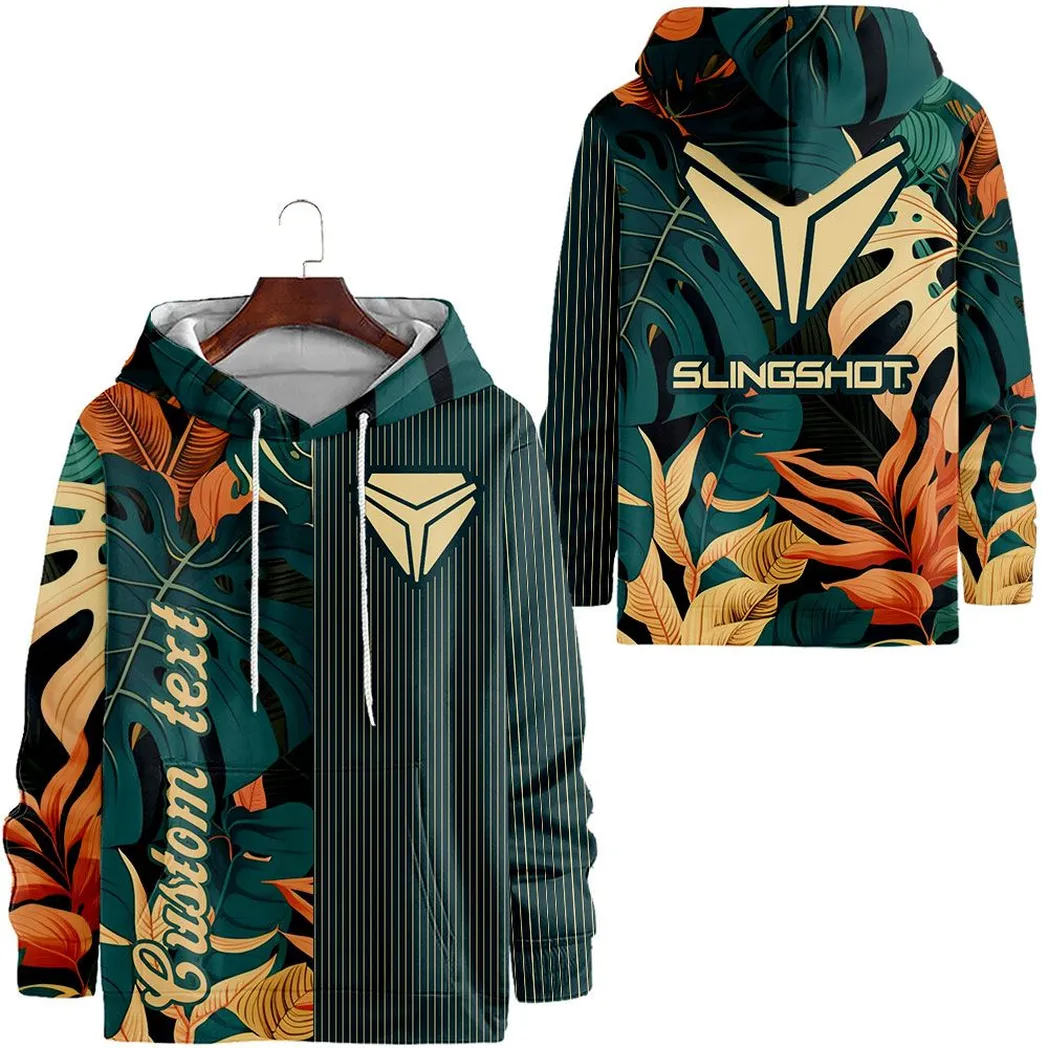 Car Hoodie 3D Print, Garage Culture Street Hoodie CAR434