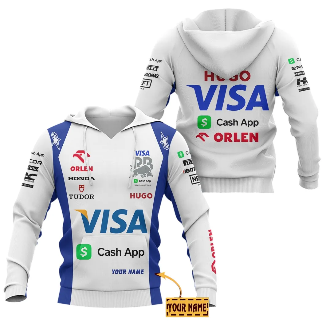 Car Hoodie 3D Print, Limited Edition Biker Hoodie CAR413