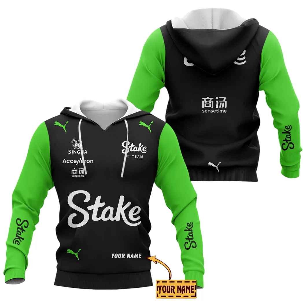 Car Hoodie 3D Print, Road Spirit Pride Hoodie CAR413