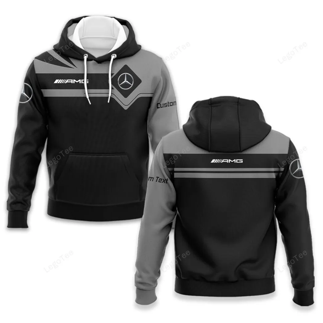 Car Hoodie 3D Print, Road Trip Travel Hoodie CAR980