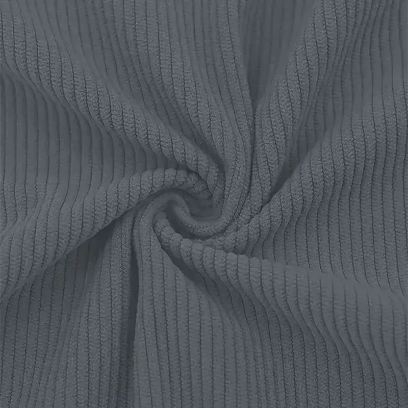 Cargo Hauler Men's Stand Up Collar Base Shirt, Exclusive Logo Hoodie For Car Lovers CAR402 - Gray - Image 5