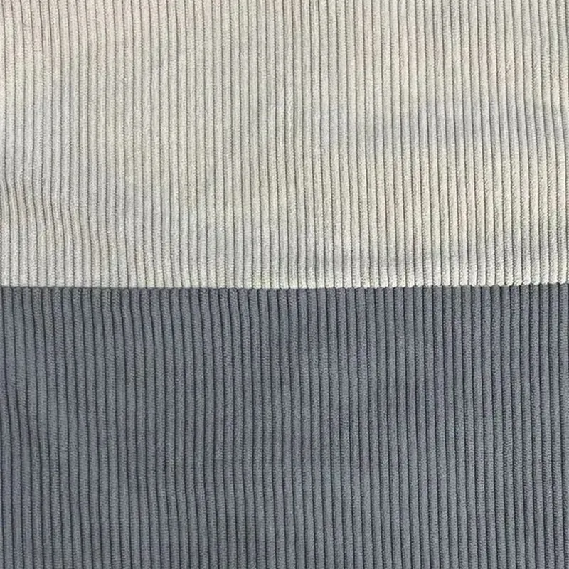 Cargo Hauler Men's Stand Up Collar Base Shirt, Exclusive Logo Hoodie For Car Lovers CAR402 - Gray - Image 3