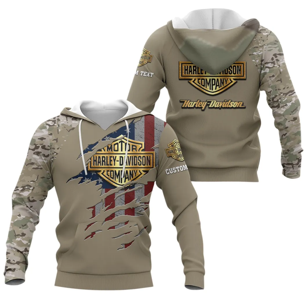 Chopper Style Hoodie 3D Print, Asphalt Life Street Hoodie CAR460