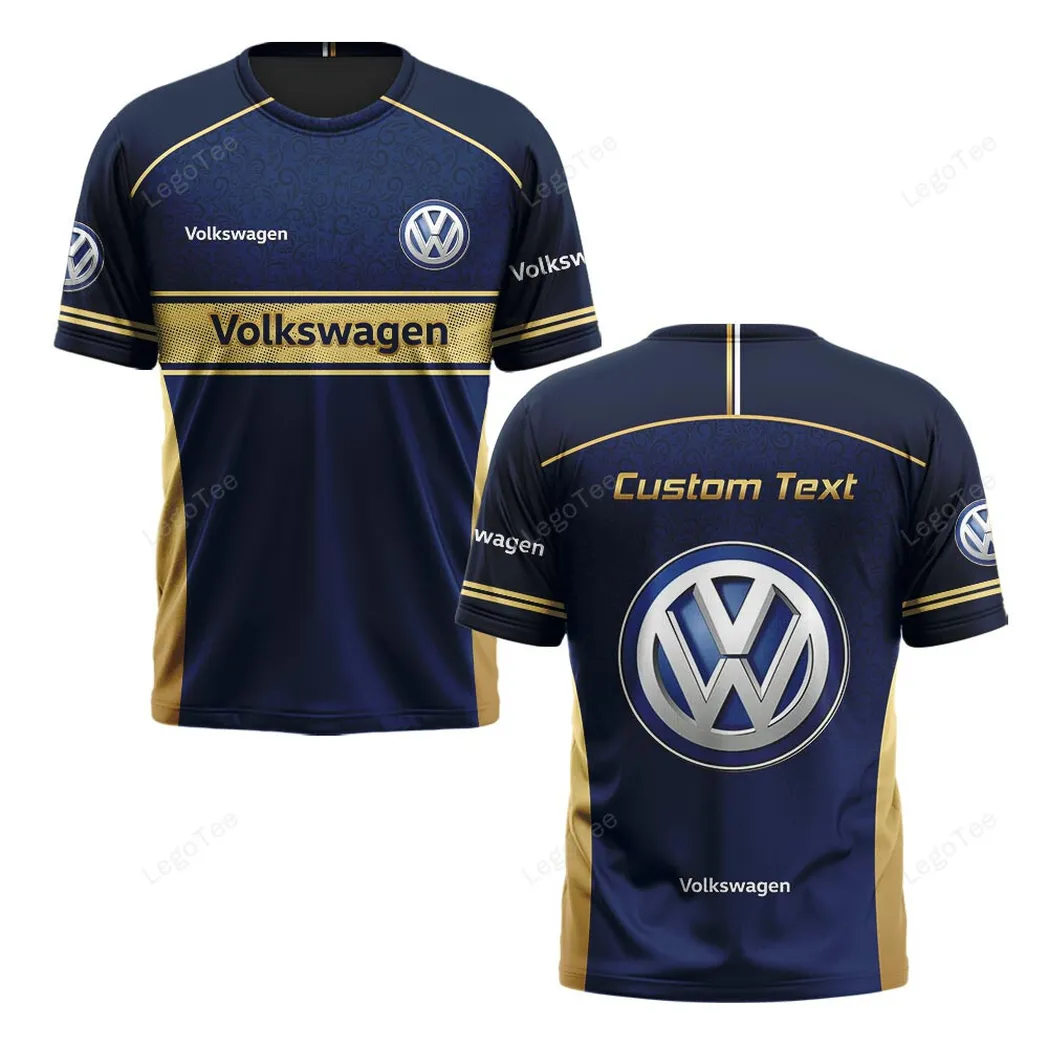 City Car T-Shirt 3D Print, Car Pride T-Shirt CAR137