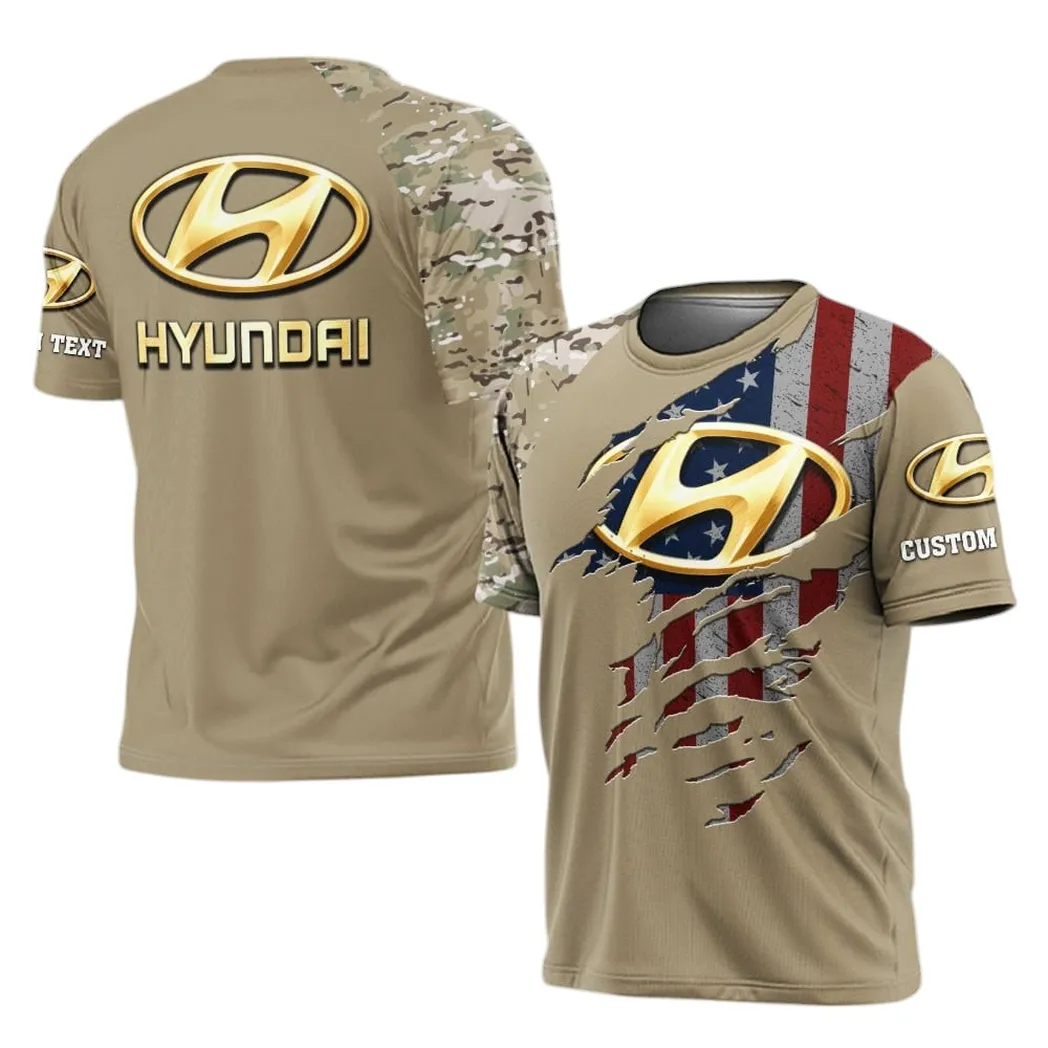 City Car T-Shirt 3D Print, Motorsport Pride T-Shirt CAR460