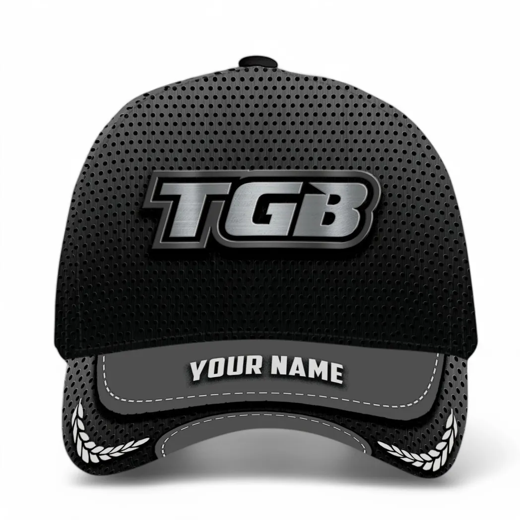 City Ride Specialist Classic Cap, Motorsport Lifestyle Baseball Cap For Auto Owners CAR300