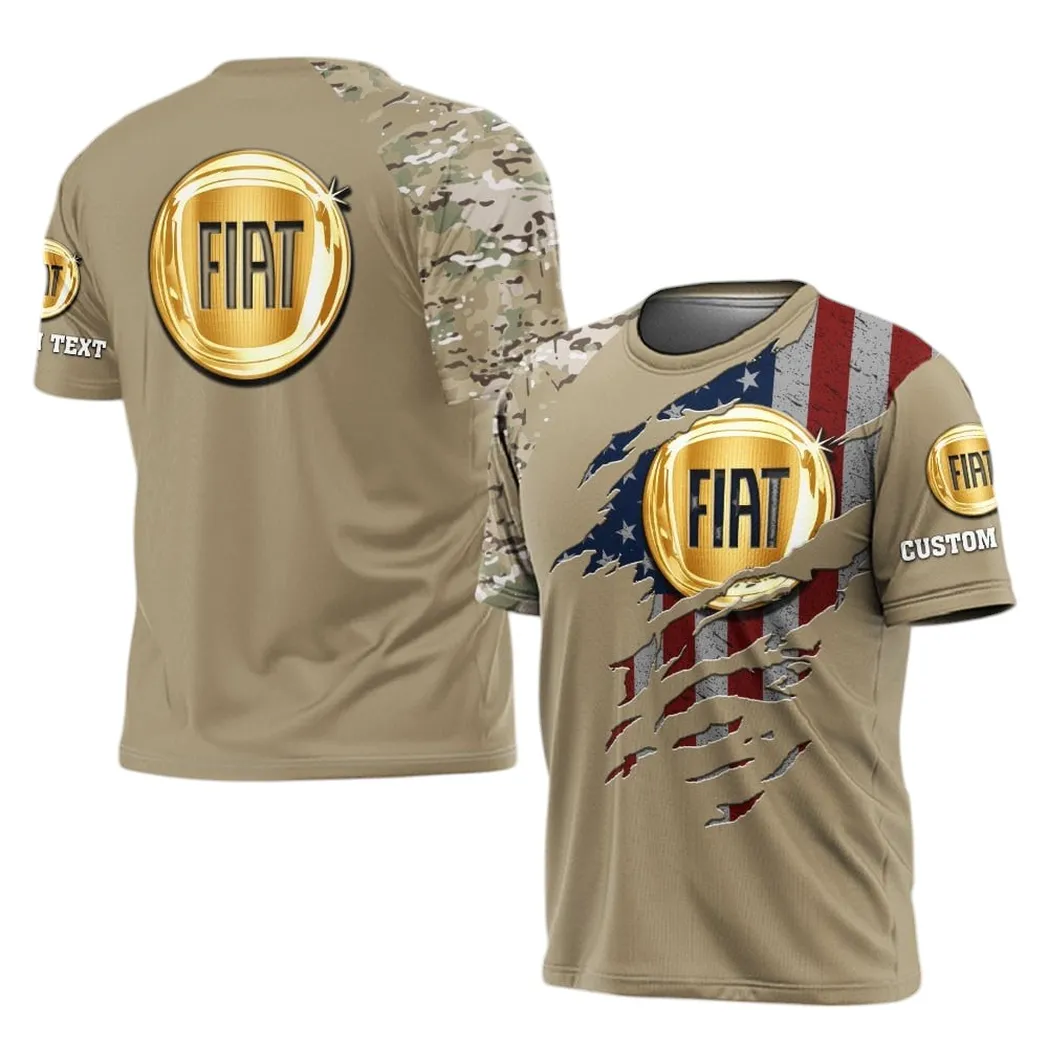 CityMotion Vehicles T-Shirt 3D Print, Rider Brotherhood Tee CAR460