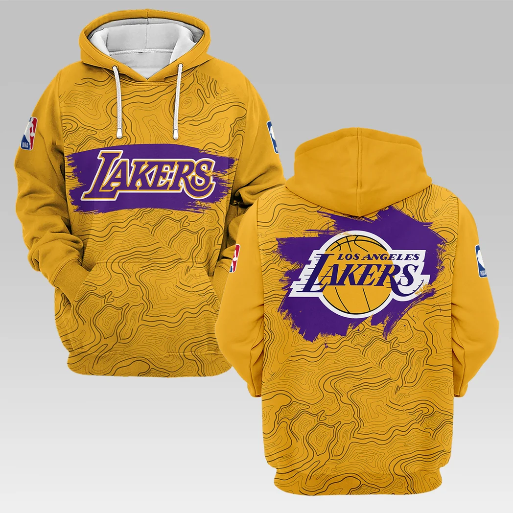 Classic Game Spirit Hoodie, Garage Culture Street Hoodie HVN1276