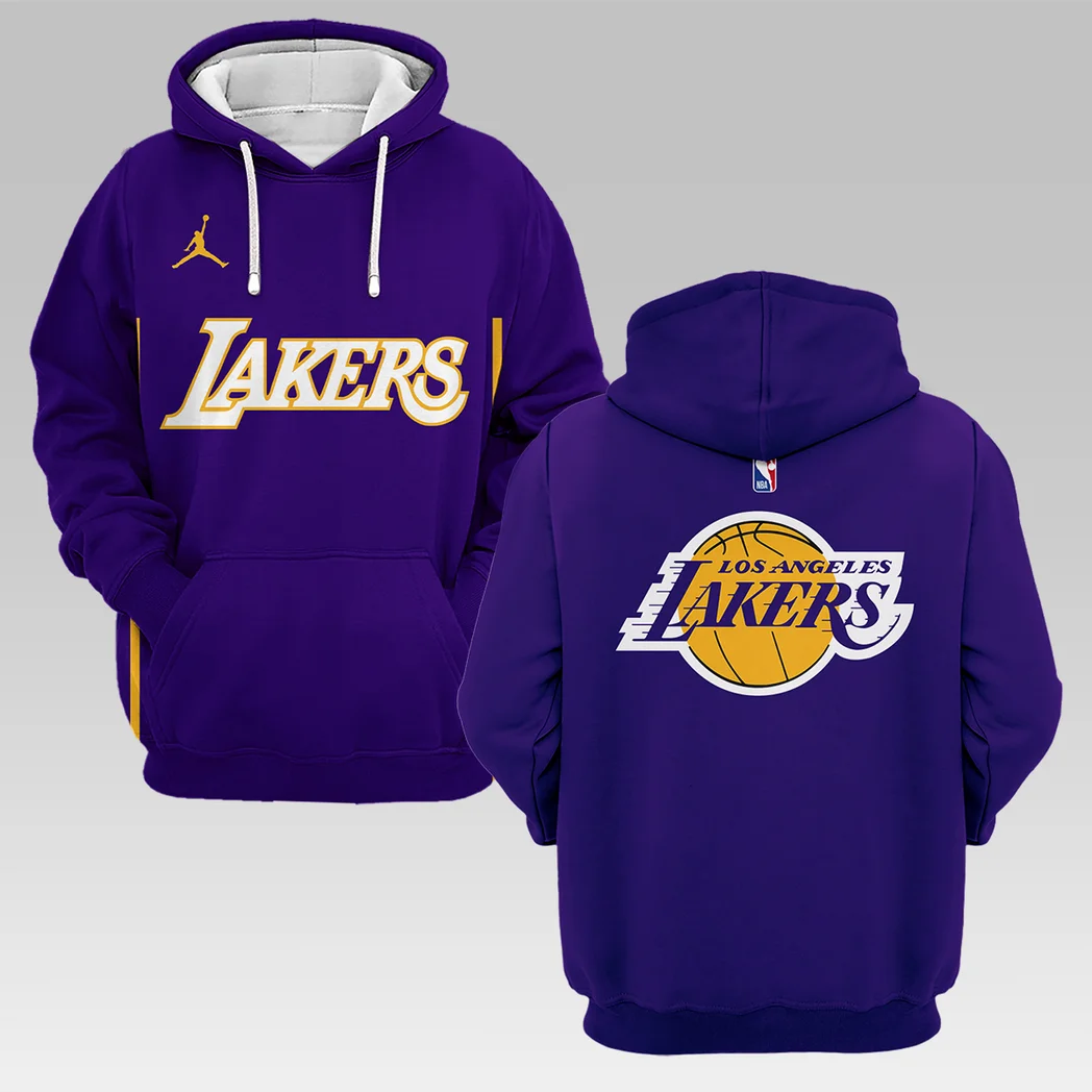 Classic Game Spirit Hoodie, Ride Ready Pullover Hoodie HVN1277