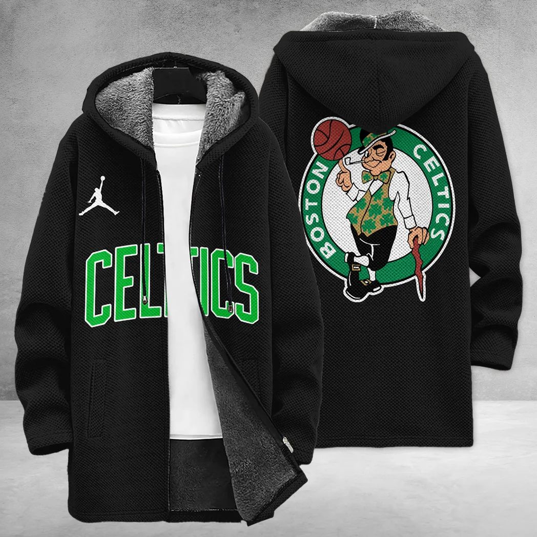 Classic Hoop Lifestyle Fleece Windbreaker Jacket, Stylish Fleece Windbreaker HVN1277