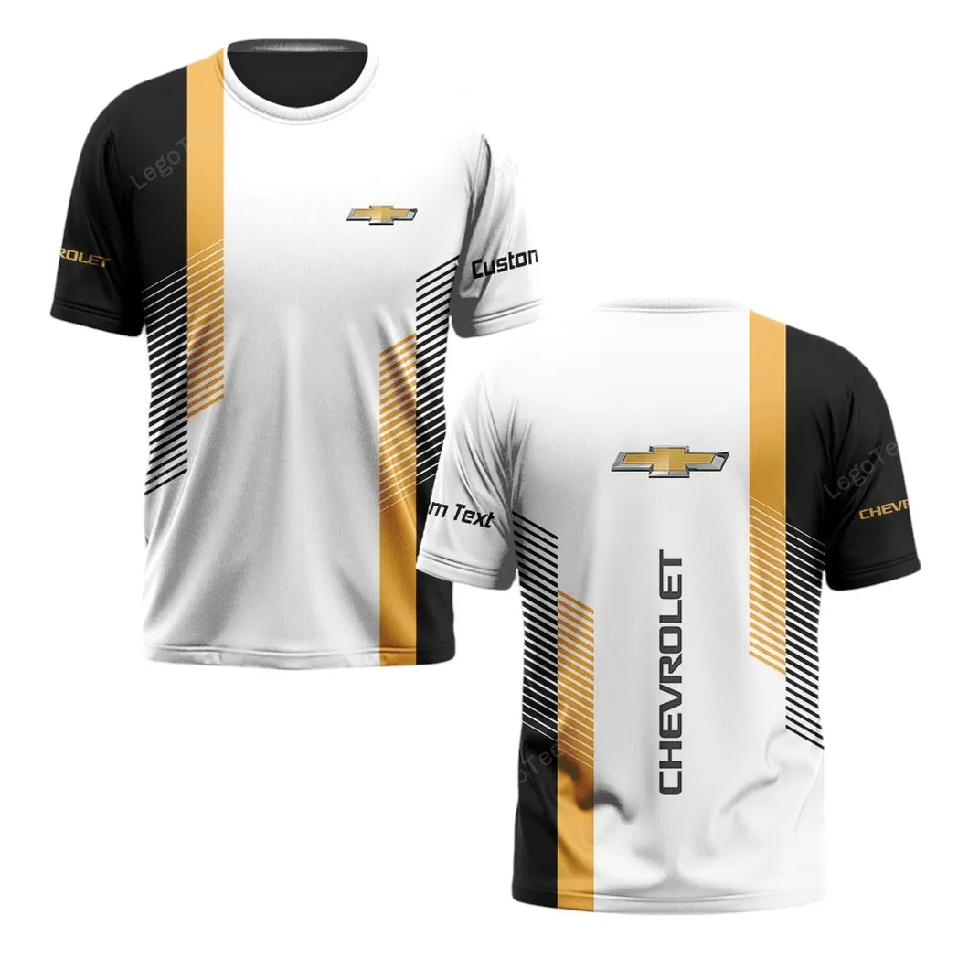 Classic Roadster T-Shirt 3D Print, Performance Rider Shirt CAR107