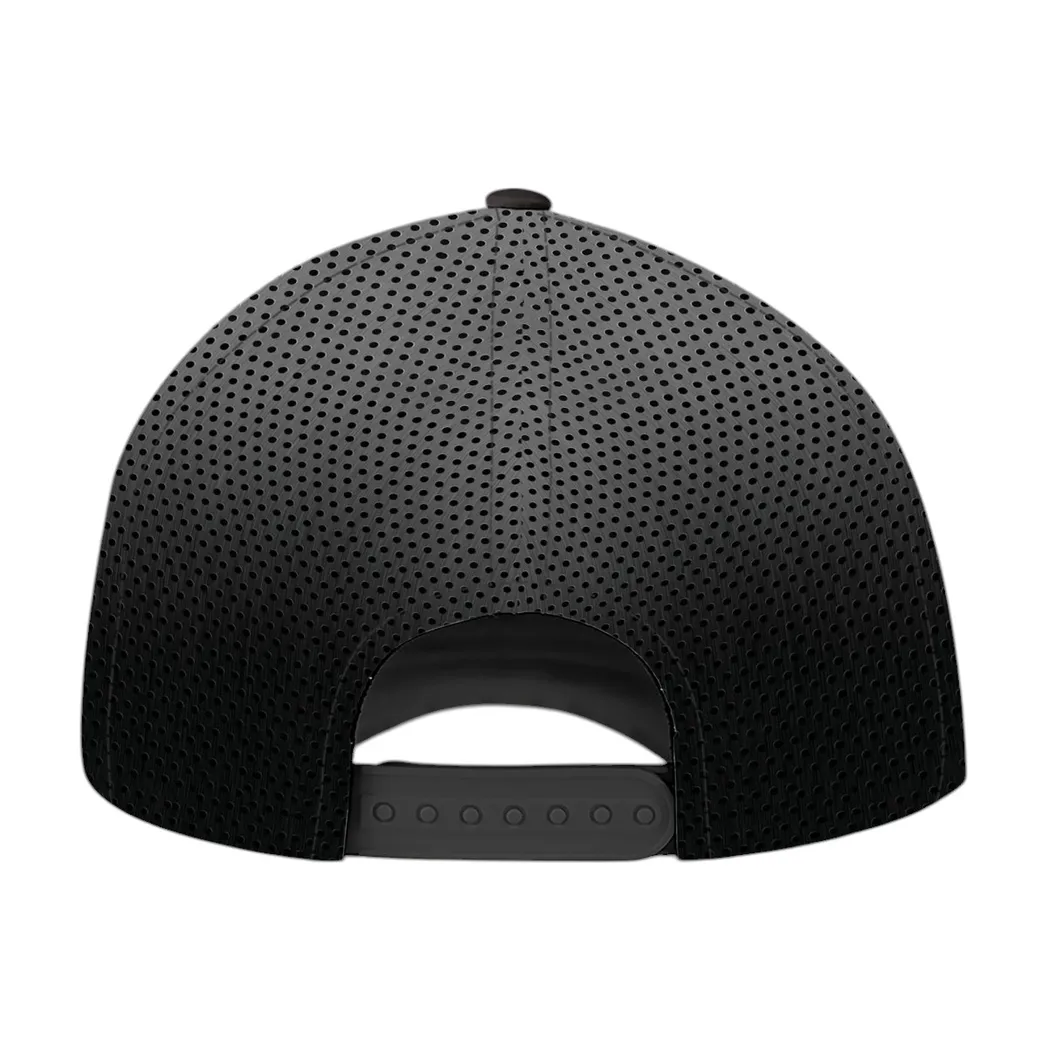 Classic Speedster Classic Cap, Classic Speed Baseball Cap For Auto Fans CAR300 - Image 5