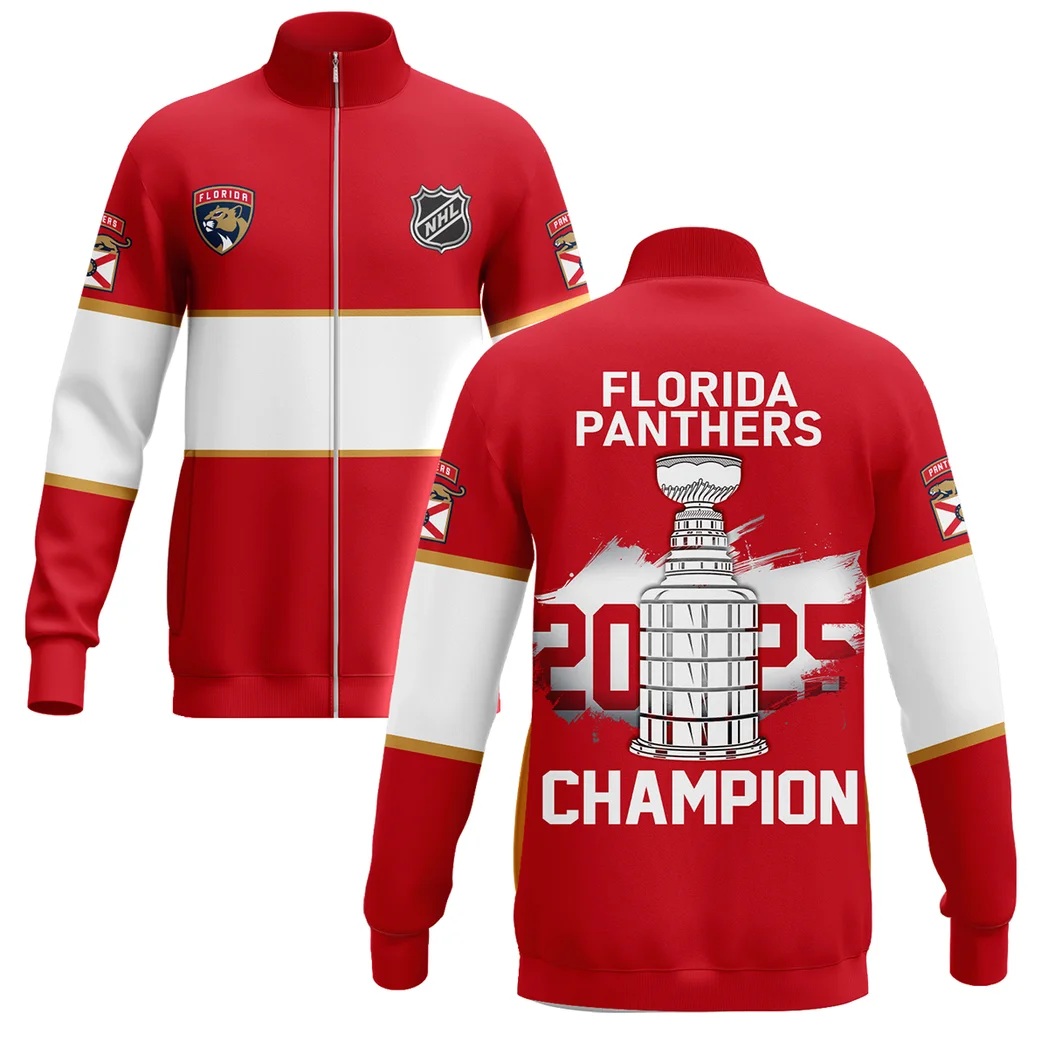 Cold Hustle Stand Collar Jacket, Game Ready Sport Inspired Jacket HVN1050PA
