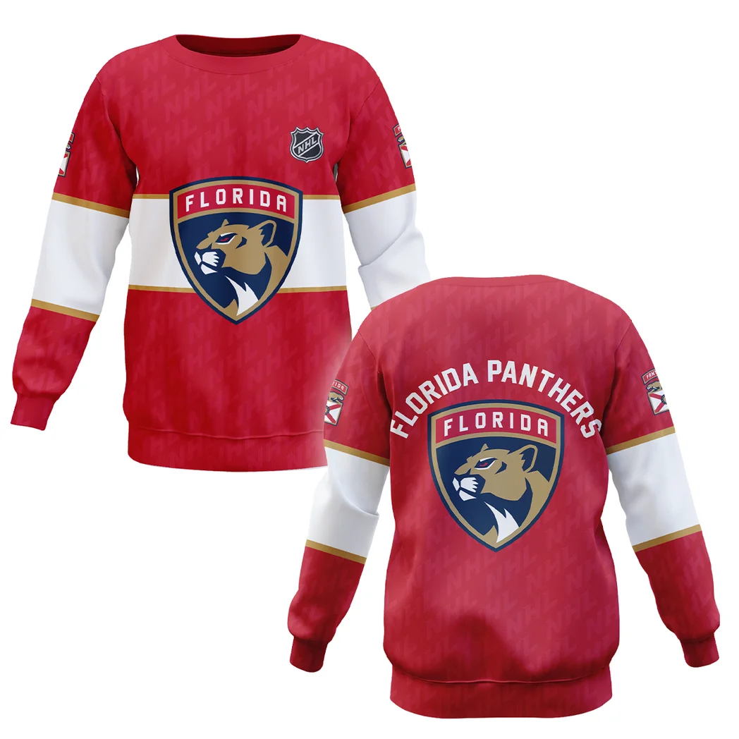 Cold Hustle Sweatshirt, Athletic Supporter Fit Sweatshirt HVN1053FL