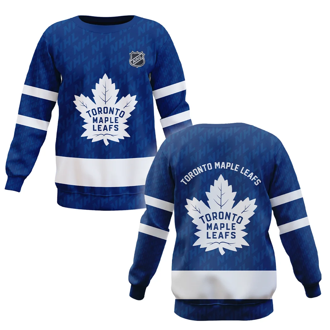 Cold Root Sweatshirt, Premium Sport Fan Sweatshirt HVN1053TO