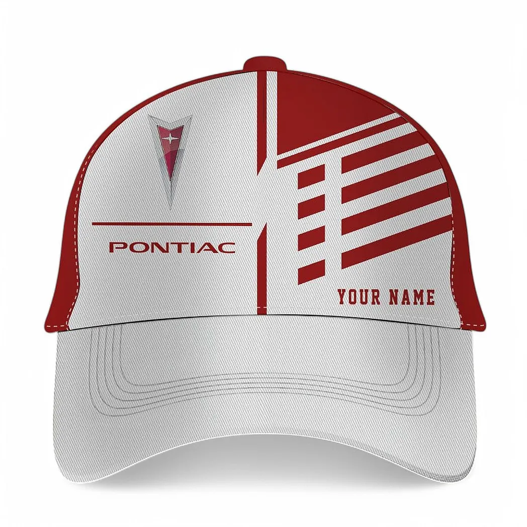 Collectible Vehicle Classic Cap, Street Style Baseball Cap For Auto Owners CAR730