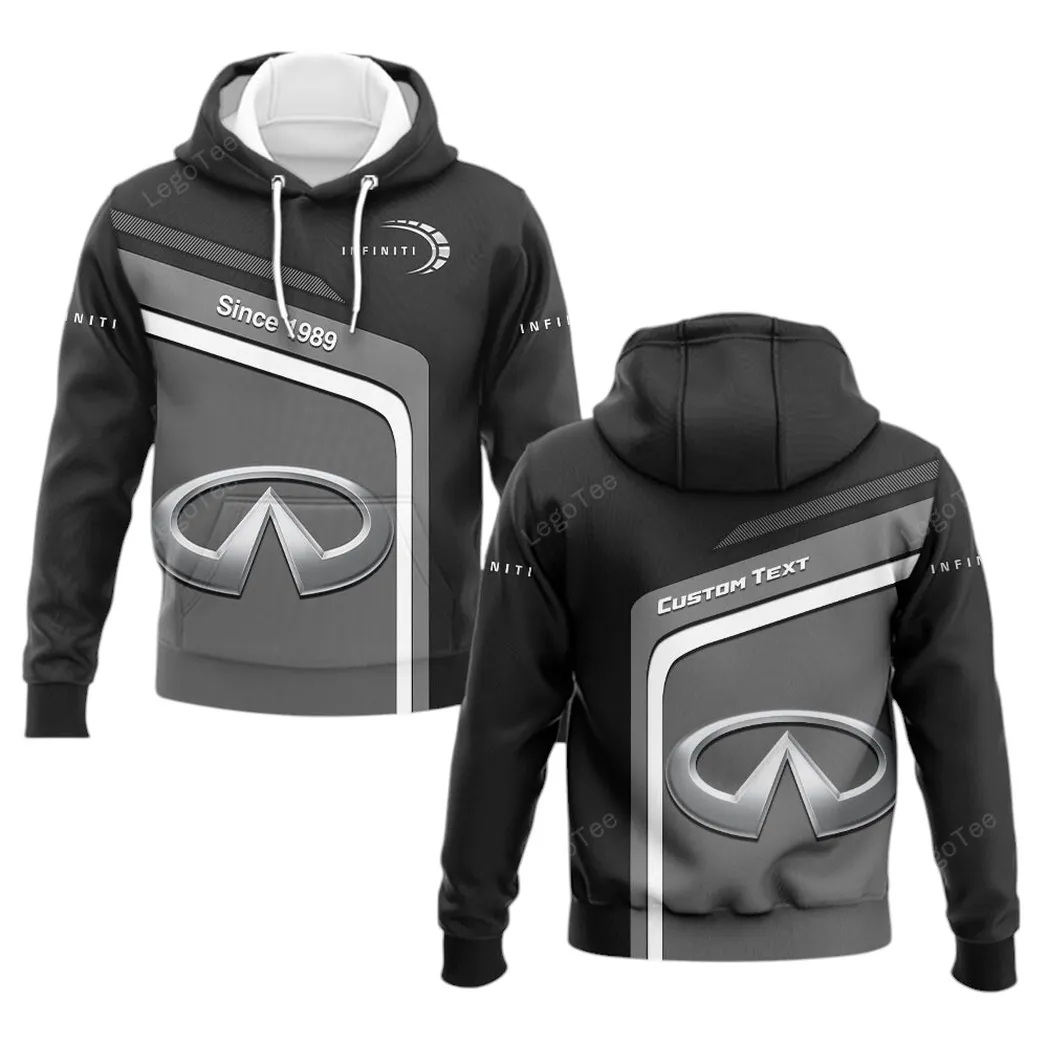 Comfort-Oriented Vehicle Hoodie 3D Print, Road Trip Travel Hoodie CAR111
